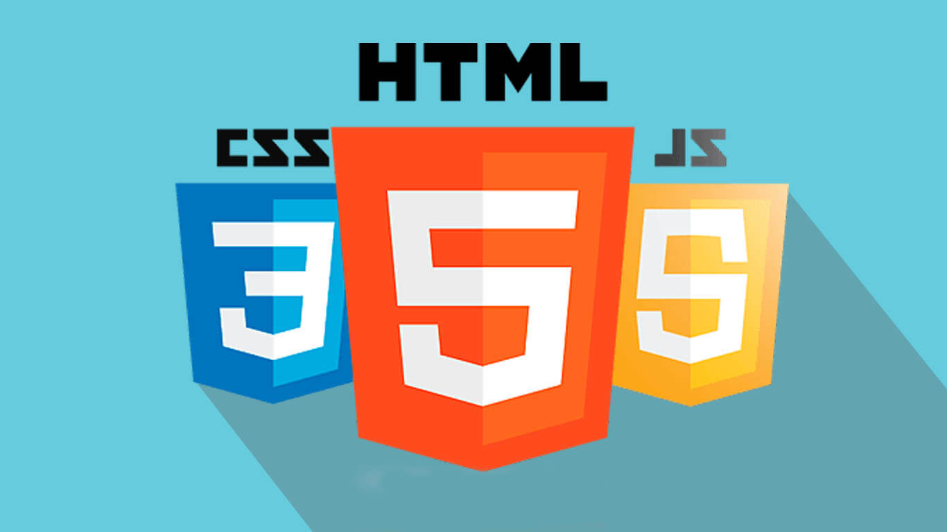 html_css_javascript.jpg